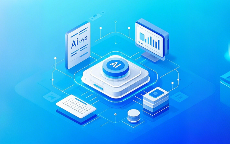 AI 赋能舆情监测，行业迎来变革新契机