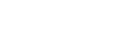 金天科技