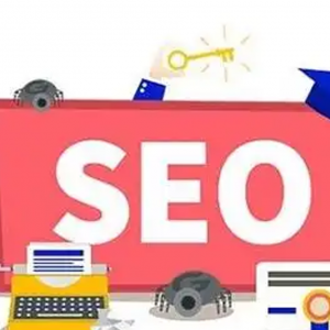 SEO智能优化与持续增长解决方案
