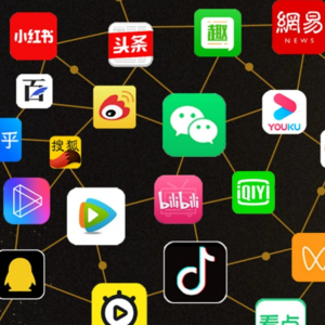 全媒体整合营销宣发